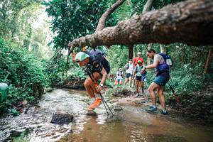 BIB: 
                            <button type="button" onclick="openModal(25368887)" class="btn btn-primary btn-sm float-right btn-popup" data-toggle="modal" data-target=".modal-high-quality">
                        <i class="fas fa-shopping-cart"></i> Add to Cart
                    </button>
                                            <button type="button" onclick="isThisMe(25368887, true)" class="btn btn-success btn-sm float-right btn-popup btn-isme hidden" data-toggle="tooltip" data-placement="bottom" title="นี่คือรูปของคุณใช่ไหม คลิกที่นี่เพื่อเอาเข้าอัลบั้ม">
                        <i class="fas fa-plus"></i> Add to album
                    </button>
                    <button type="button" onclick="isThisMe(25368887, false)" class="btn btn-warning btn-sm float-right btn-popup btn-isnotme hidden">
                        <i class="fas fa-ban"></i> Remove from album
                    </button>